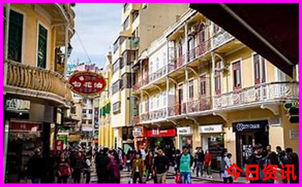 江西好玩的旅游景点